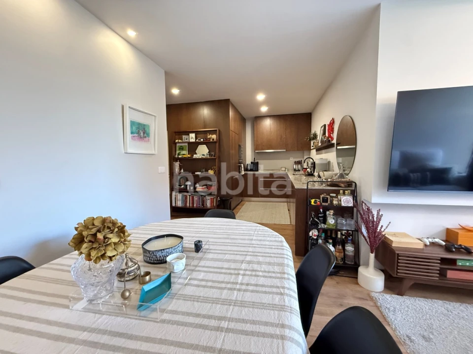 Apartamento T1 para Venda em Aldoar, Foz do Douro e Nevogilde Foto 11