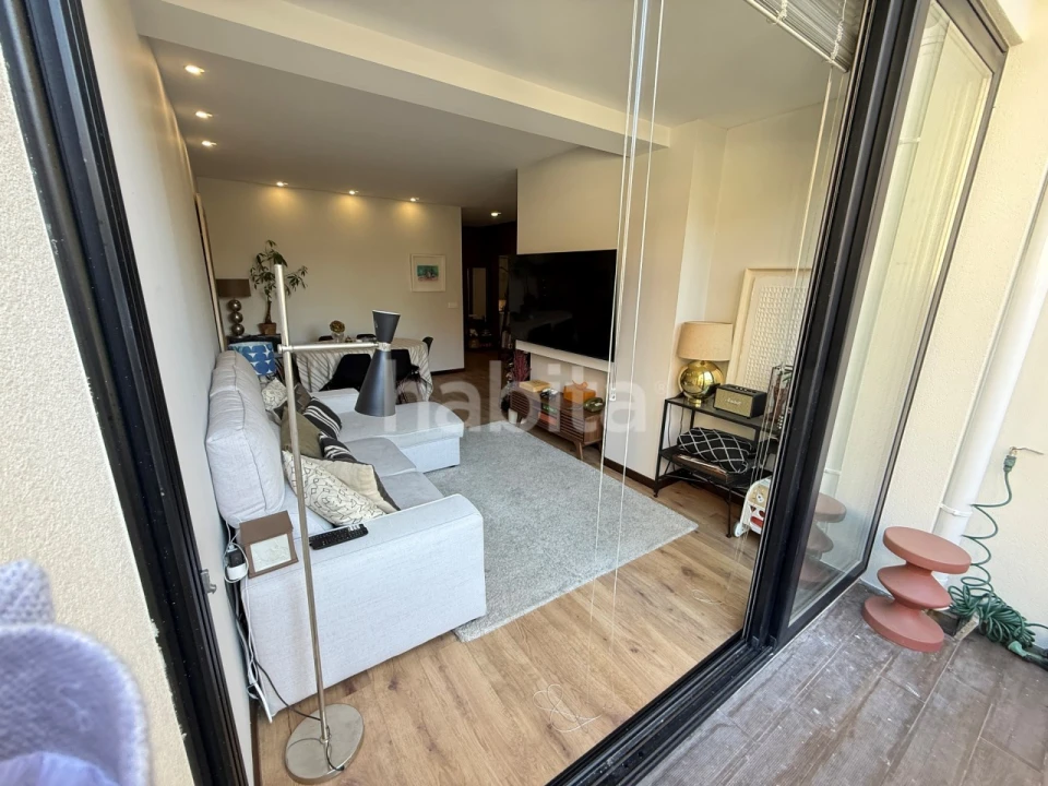 Apartamento T1 para Venda em Aldoar, Foz do Douro e Nevogilde Foto 7
