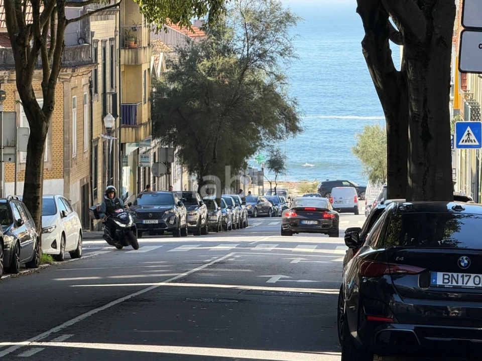 Apartamento T1 para Venda em Aldoar, Foz do Douro e Nevogilde Foto 22