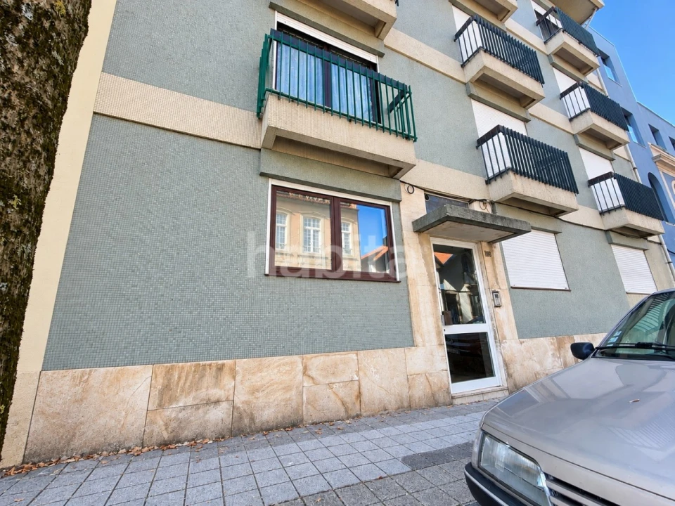 Apartamento T1 para Venda em Aldoar, Foz do Douro e Nevogilde Foto 19