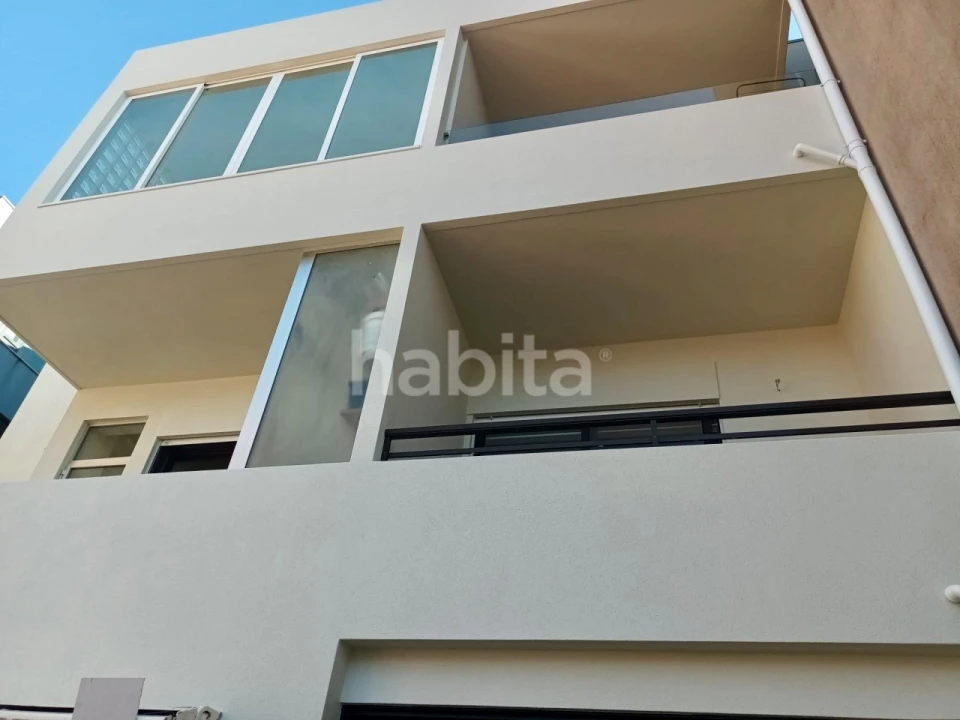 Apartamento T1 para Venda em Aldoar, Foz do Douro e Nevogilde Foto 20