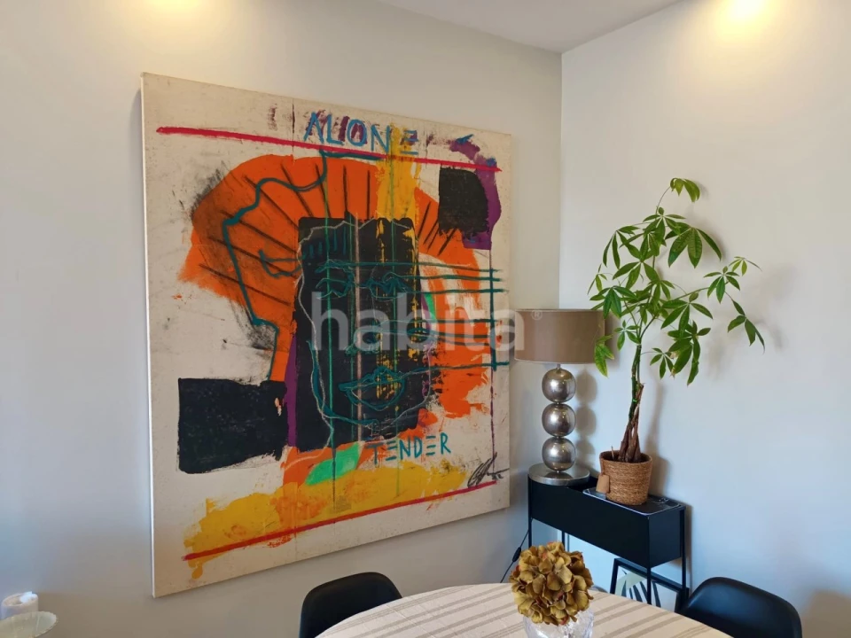 Apartamento T1 para Venda em Aldoar, Foz do Douro e Nevogilde Foto 8