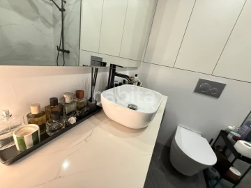 Apartamento T1 para Venda em Aldoar, Foz do Douro e Nevogilde