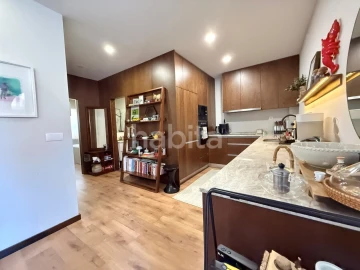 Apartamento T1 para Venda em Aldoar, Foz do Douro e Nevogilde