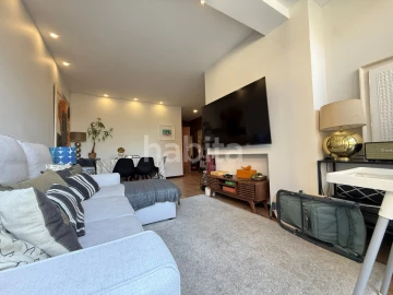 Apartamento T1 para Venda em Aldoar, Foz do Douro e Nevogilde