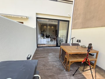 Apartamento T1 para Venda em Aldoar, Foz do Douro e Nevogilde