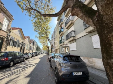 Apartamento T1 para Venda em Aldoar, Foz do Douro e Nevogilde