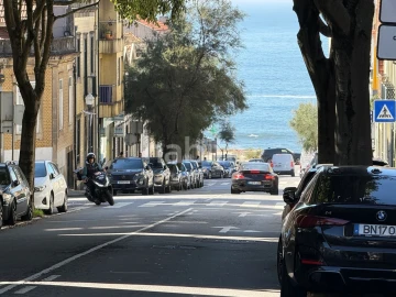 Apartamento T1 para Venda em Aldoar, Foz do Douro e Nevogilde