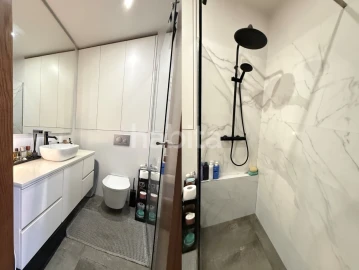 Apartamento T1 para Venda em Aldoar, Foz do Douro e Nevogilde
