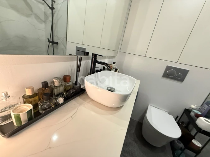 Apartamento T1 para Venda em Aldoar, Foz do Douro e Nevogilde Foto 16
