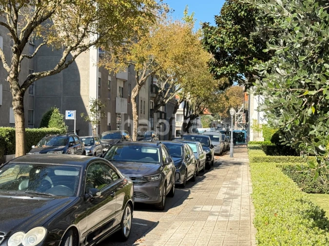 Apartamento T1 para Venda em Aldoar, Foz do Douro e Nevogilde Foto 21
