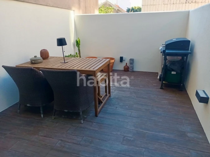 Apartamento T1 para Venda em Aldoar, Foz do Douro e Nevogilde Foto 5