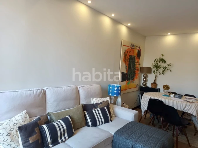 Apartamento T1 para Venda em Aldoar, Foz do Douro e Nevogilde Foto 18