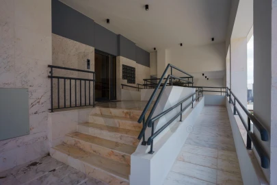 Apartamento T2 para Venda em Venteira