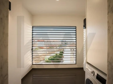 Apartamento T2 para Venda em Venteira