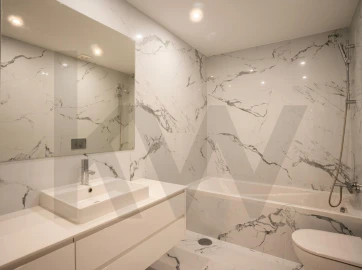 Apartamento T2 para Venda em Venteira