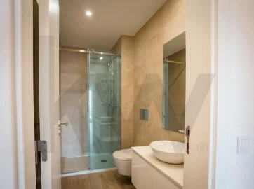 Apartamento T2 para Venda em Venteira