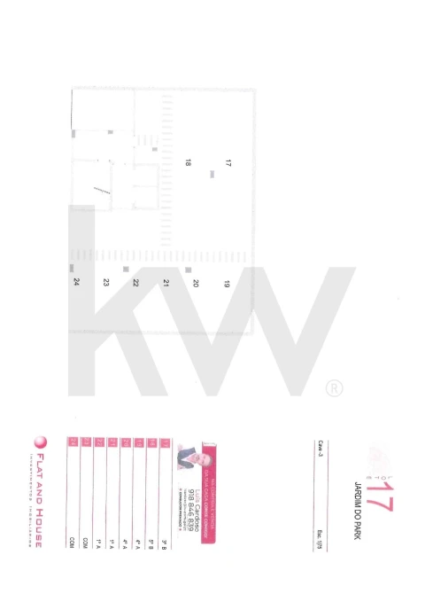 Apartamento T2 para Venda em Venteira