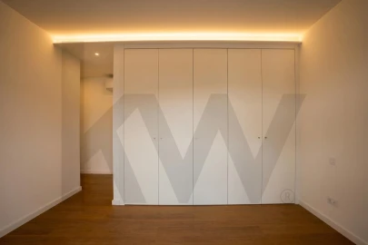 Apartamento T2 para Venda em Venteira
