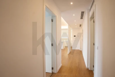 Apartamento T2 para Venda em Venteira