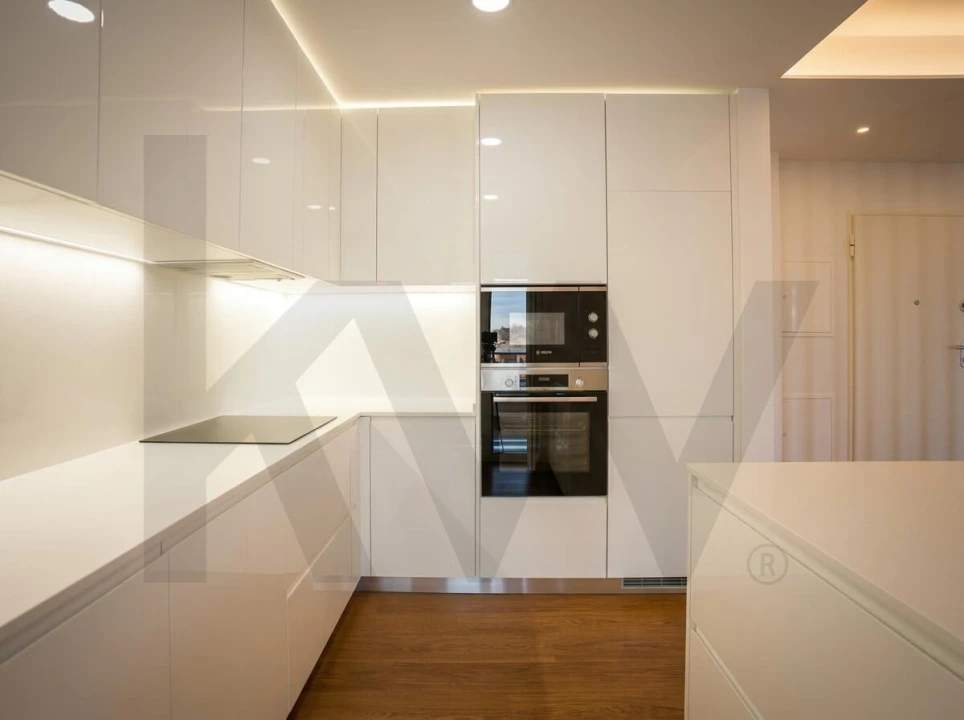 Apartamento T2 para Venda em Venteira Foto 9