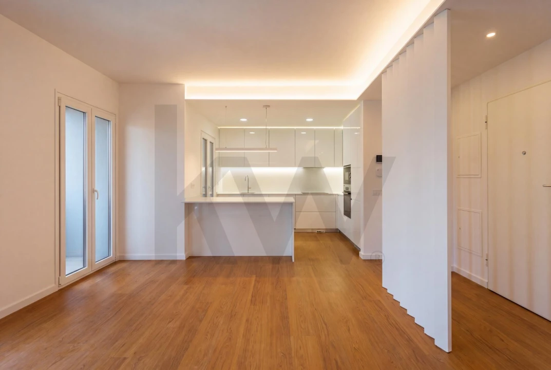 Apartamento T2 para Venda em Venteira Foto 1