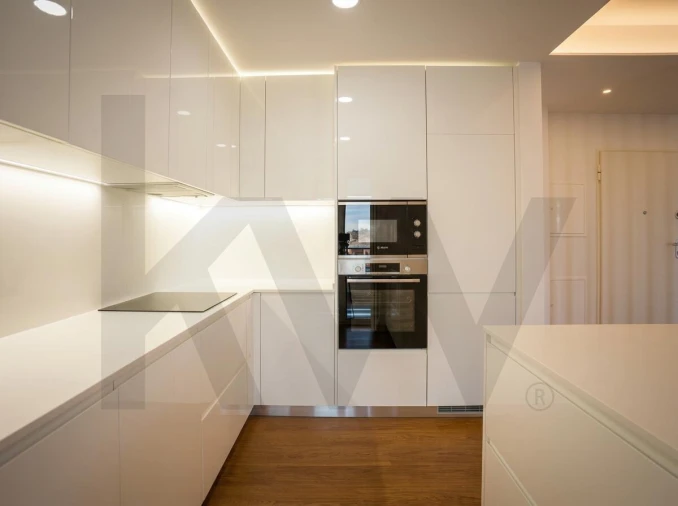 Apartamento T2 para Venda em Venteira Foto 9