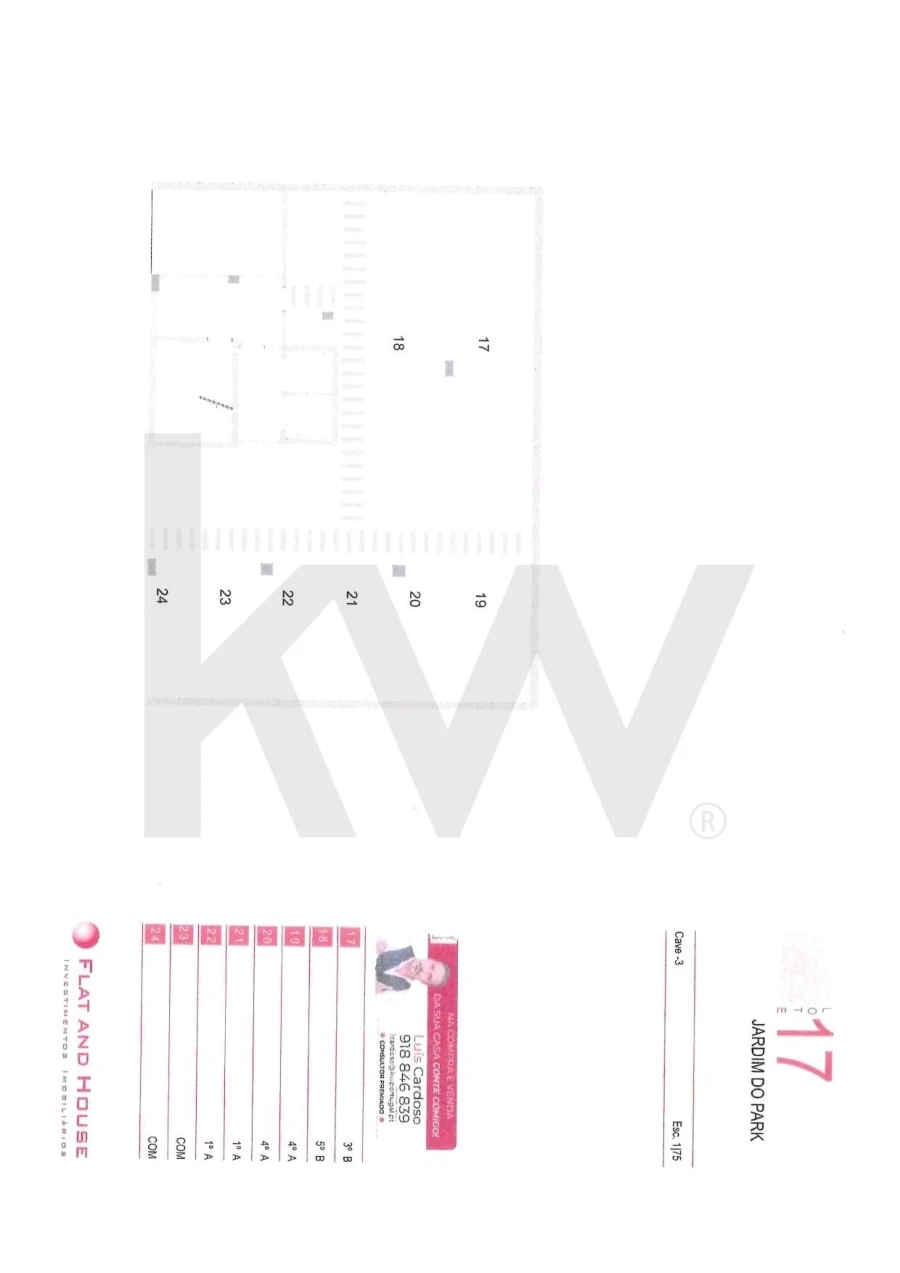 Apartamento T2 para Venda em Venteira Foto 25