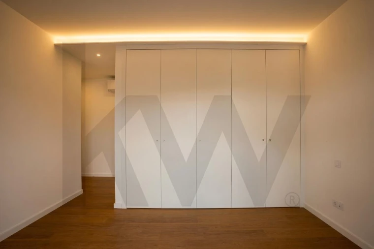 Apartamento T2 para Venda em Venteira Foto 17
