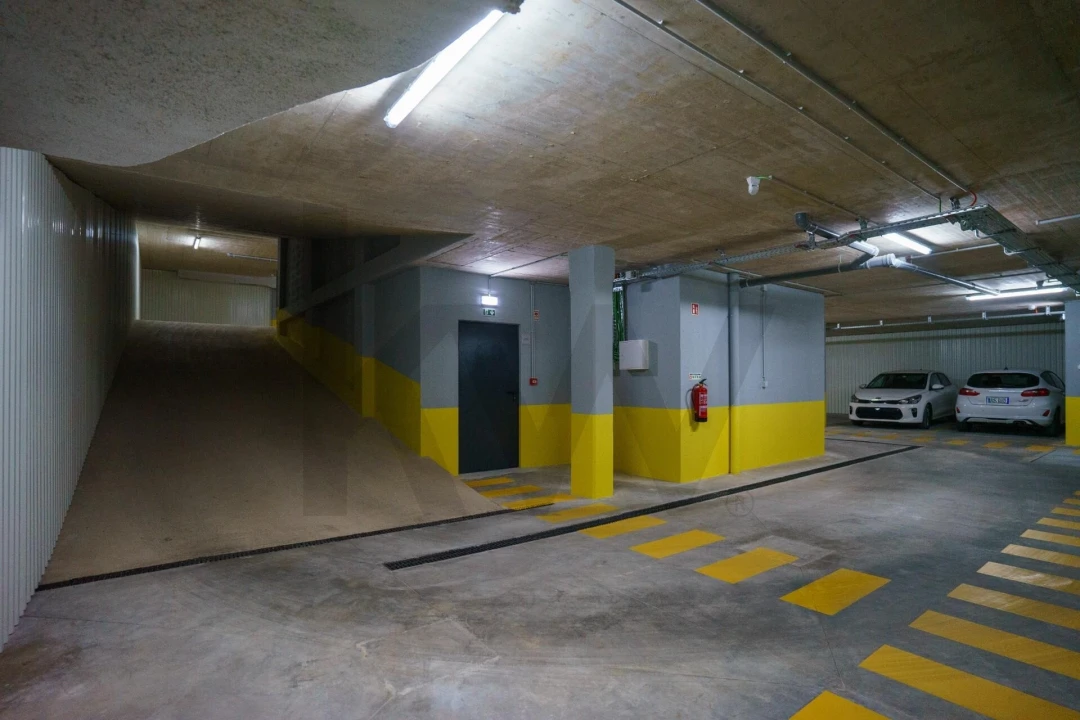 Apartamento T2 para Venda em Venteira Foto 20