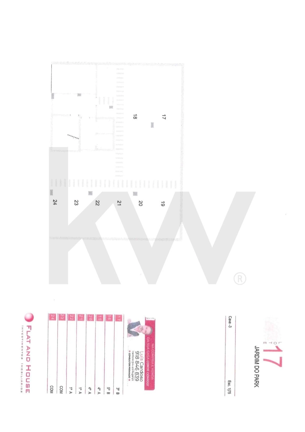 Apartamento T2 para Venda em Venteira Foto 25