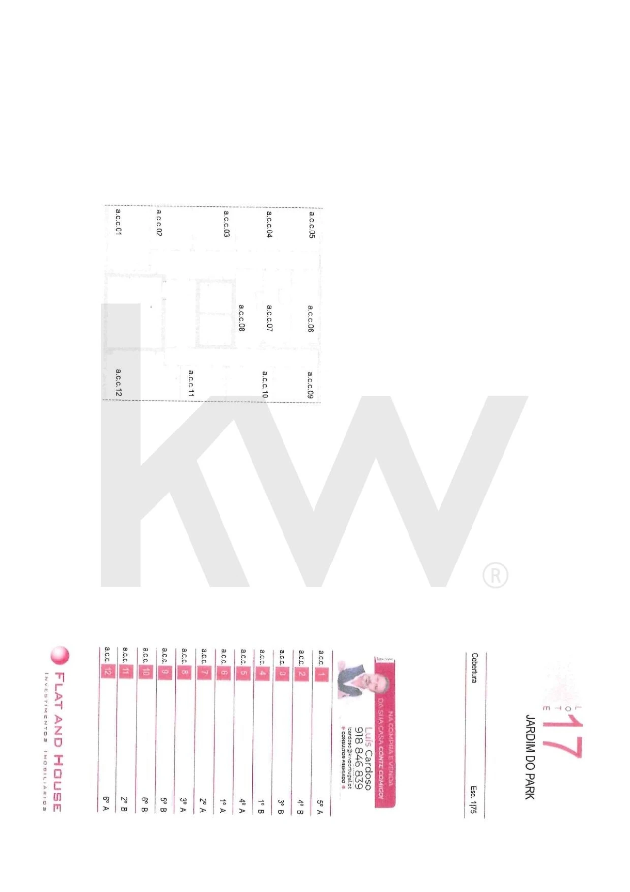 Apartamento T2 para Venda em Venteira Foto 24