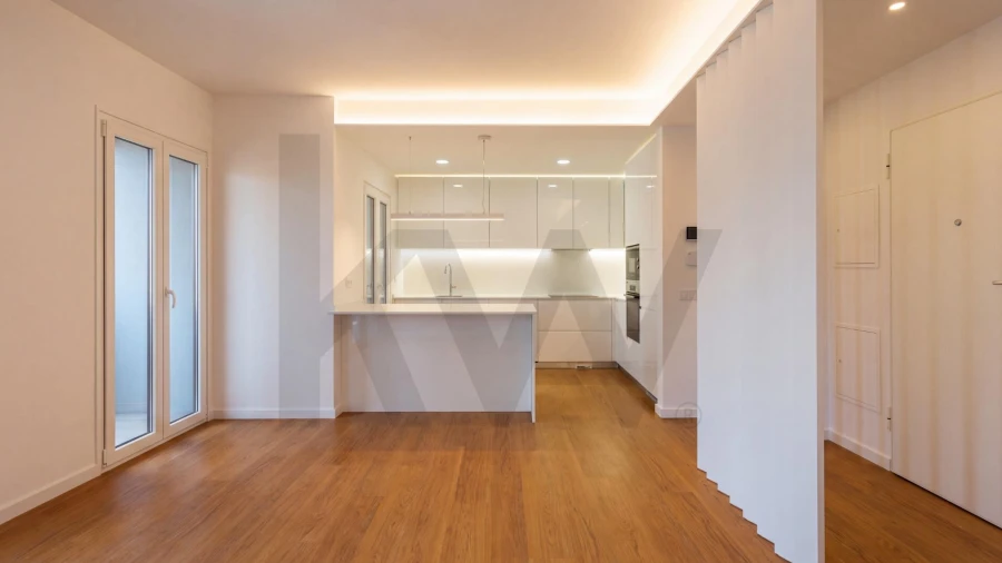 Apartamento T2 para Venda em Venteira