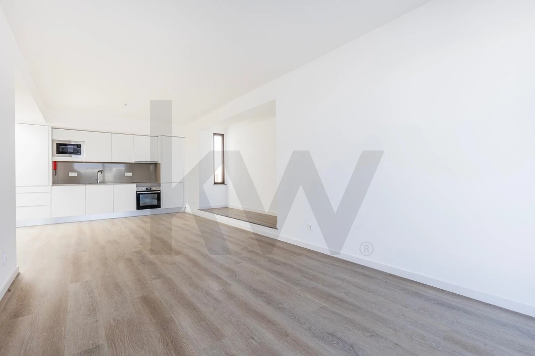 Apartamento T3 para Venda em Porto Covo Foto 5