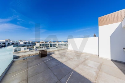 Apartamento T3 para Venda em Porto Covo