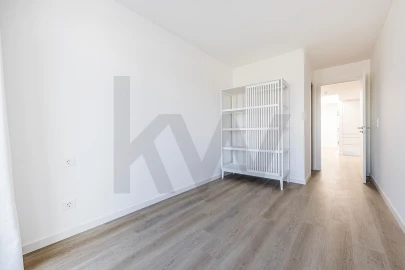 Apartamento T3 para Venda em Porto Covo