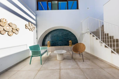 Apartamento T3 para Venda em Porto Covo