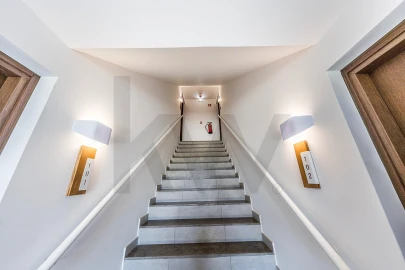 Apartamento T3 para Venda em Porto Covo
