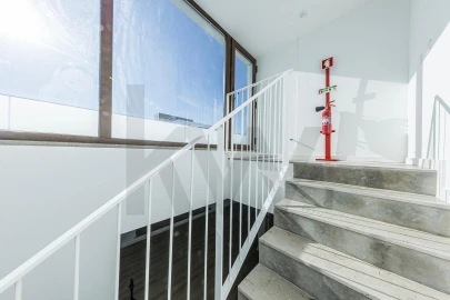 Apartamento T3 para Venda em Porto Covo