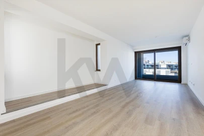 Apartamento T3 para Venda em Porto Covo