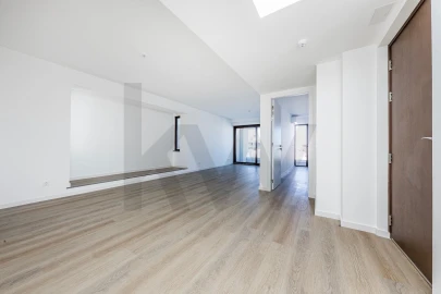 Apartamento T3 para Venda em Porto Covo