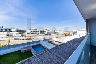 Apartamento T3 para Venda em Porto Covo