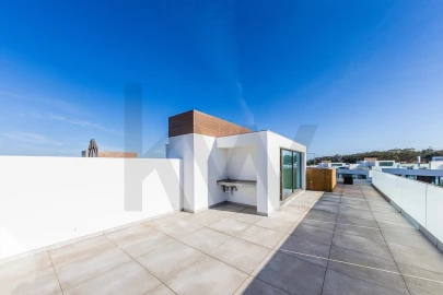 Apartamento T3 para Venda em Porto Covo