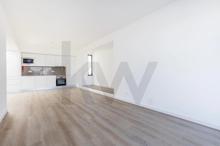 Apartamento T3 para Venda em Porto Covo Foto 5