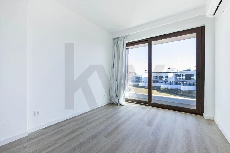 Apartamento T3 para Venda em Porto Covo Foto 22