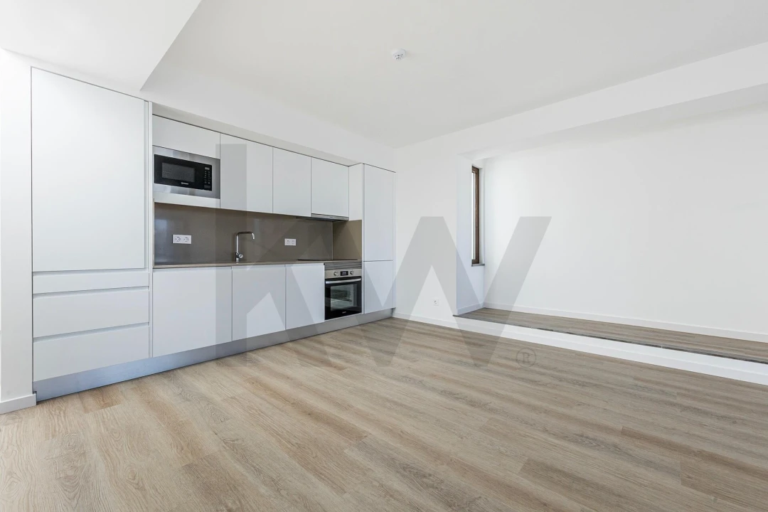 Apartamento T3 para Venda em Porto Covo Foto 8