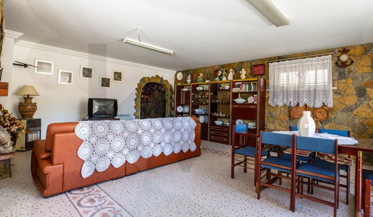 Moradia T4 para Venda em Madalena e Beselga Foto 21