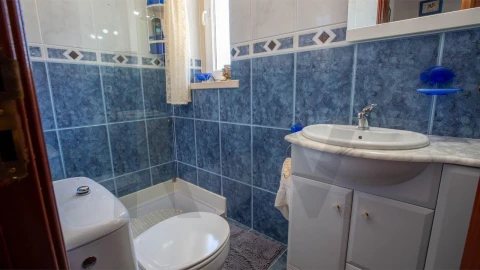 Moradia T4 para Venda em Madalena e Beselga