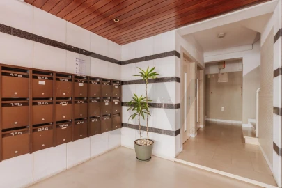 Apartamento T1 para Arrendamento em Lumiar