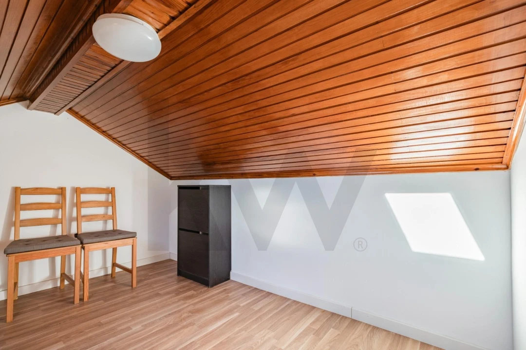 Apartamento T2 para Venda em Alcantara Foto 19